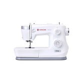 SINGER® ME457 Elite Sewing Machine